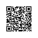 AT1206DRE07332RL QRCode