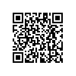 AT1206DRE0734K8L QRCode