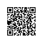 AT1206DRE0734R8L QRCode