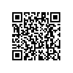 AT1206DRE0735R7L QRCode