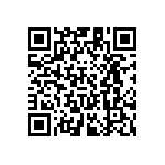 AT1206DRE0736KL QRCode