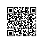 AT1206DRE07374RL QRCode