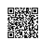 AT1206DRE073K09L QRCode