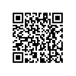 AT1206DRE073K16L QRCode