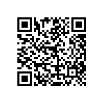 AT1206DRE073K24L QRCode