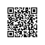 AT1206DRE073K48L QRCode