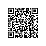 AT1206DRE073K6L QRCode