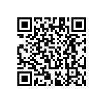 AT1206DRE073K83L QRCode