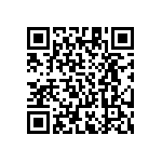 AT1206DRE07402KL QRCode