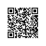 AT1206DRE0740K2L QRCode