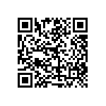 AT1206DRE0741K2L QRCode