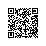 AT1206DRE07432RL QRCode