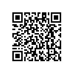 AT1206DRE07442KL QRCode