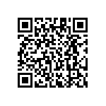 AT1206DRE0745K3L QRCode