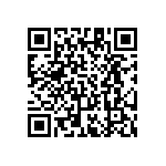 AT1206DRE074K22L QRCode