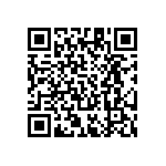 AT1206DRE074K87L QRCode