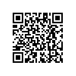 AT1206DRE07510RL QRCode