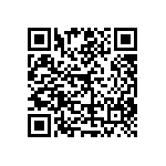 AT1206DRE0751K1L QRCode