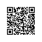 AT1206DRE0751R1L QRCode