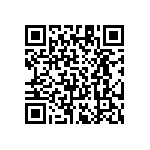 AT1206DRE0753R6L QRCode