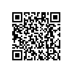 AT1206DRE07549KL QRCode