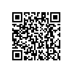 AT1206DRE0756K2L QRCode