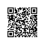 AT1206DRE0756R2L QRCode