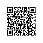 AT1206DRE0757K6L QRCode