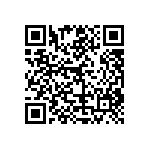 AT1206DRE075K62L QRCode