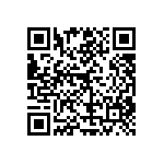 AT1206DRE07620KL QRCode