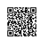 AT1206DRE07634KL QRCode