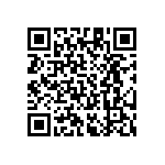 AT1206DRE07649RL QRCode