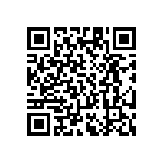 AT1206DRE0768R1L QRCode