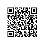 AT1206DRE076K81L QRCode