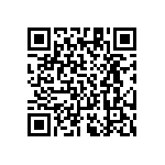 AT1206DRE0771R5L QRCode