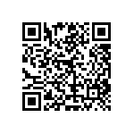 AT1206DRE07732KL QRCode