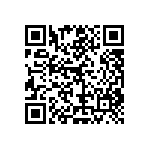 AT1206DRE07750RL QRCode