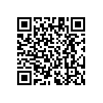 AT1206DRE07787KL QRCode