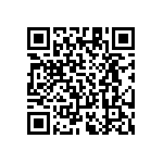 AT1206DRE0778R7L QRCode