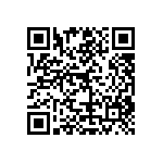 AT1206DRE077K68L QRCode