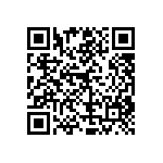 AT1206DRE07820KL QRCode