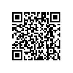 AT1206DRE0784K5L QRCode