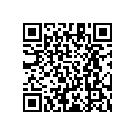 AT1206DRE07866KL QRCode