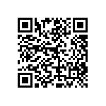 AT1206DRE0786R6L QRCode