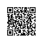 AT1206DRE078K06L QRCode