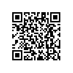 AT1206DRE07909KL QRCode