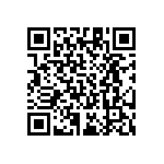 AT1206DRE07931RL QRCode