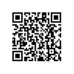 AT1206DRE0795K3L QRCode