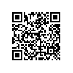 AT1206DRE07976KL QRCode