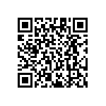 AT1206DRE079K53L QRCode